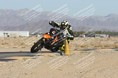 media/May-24-2025-TrackXperience (Sat) [[1cecf32909]]/Level 3/Session 2 (Turn 9 Inside)/